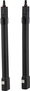 Kit-2-tubi-rigidi-per-Polti-lavavetri-Vaporetto-Smart---ricambio-originale-M0006555