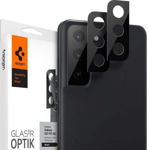 kit-2-vetro-protettivo-per-fotocamera-samsung-s21-fe