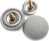 Kit 20pz Vite Per Riparazione Tetto Tettuccio Auto Fermo Perni Automatici Nylon Auto e Moto/Parti per auto/Allestimenti interni/Dadi e bulloni Trade Shop italia - Napoli, Commerciovirtuoso.it