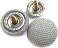 Kit 20pz Vite Per Riparazione Tetto Tettuccio Auto Fermo Perni Automatici Nylon Auto e Moto/Parti per auto/Allestimenti interni/Dadi e bulloni Trade Shop italia - Napoli, Commerciovirtuoso.it