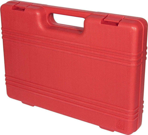 Kit 23 Pz Strumenti Di Rimozione Terminale Connettori Cablaggi Elettrici Auto Auto e Moto/Attrezzi per veicoli/Estrattori e separatori/Set Trade Shop italia - Napoli, Commerciovirtuoso.it