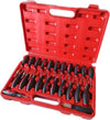 Kit-23-Pz-Strumenti-Di-Rimozione-Terminale-Connettori-Cablaggi-Elettrici-Auto