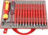 Kit-26-Pz-Cacciaviti-Giraviti-Per-Elettricista-Modulari-Con-Cercafase-A.3017