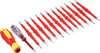 Kit-26-Pz-Cacciaviti-Giraviti-Per-Elettricista-Modulari-Con-Cercafase-A.3017