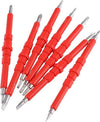 Kit-26-Pz-Cacciaviti-Giraviti-Per-Elettricista-Modulari-Con-Cercafase-A.3017
