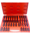 Kit 26 Pz Inserti Inserto Torx Chiavi Bussola 1/2 Lunghe Auto Meccanico Fs-43612