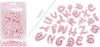 Kit-26-Stampi-Lettere-Indipendenti-Per-Cioccolatini-Torte-Pasta-Di-Zucchero-99020