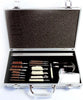 KIT 28 PZ. SCOVOLINI PER PULIZIA ARMI DI TUTTI I CALIBRI FUCILE PISTOLA  Trade Shop italia - Napoli, Commerciovirtuoso.it