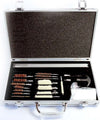 Kit-28-Pz.-Scovolini-Per-Pulizia-Armi-Di-Tutti-I-Calibri-Fucile-Pistola