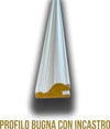 Kit-2ml-di-Boiserie-in-legno-MASSICCIO-(200x100cm)-laccato-bianco-inclusi-PANNELLI-60x60cm