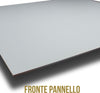 Kit-2ml-di-Boiserie-in-legno-MASSICCIO-(200x100cm)-laccato-bianco-inclusi-PANNELLI-60x60cm