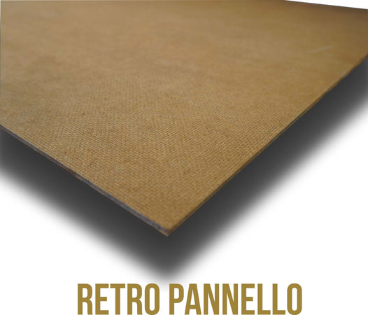 Kit-2ml-di-Boiserie-in-legno-MASSICCIO-(200x100cm)-laccato-bianco-inclusi-PANNELLI-60x60cm