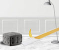 KIT 2mq di Boiserie Già tagliate Autoadesive in Polistrutturato pronte in 5min Mod. CHIARA Fai da te/Prodotti per la costruzione/Materiali da costruzione/Pavimenti/Materiali per pavimenti/Battiscopa Eternal Parquet - Ariano Irpino, Commerciovirtuoso.it