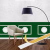 KIT 2mq di Boiserie Già tagliate Autoadesive in Polistrutturato pronte in 5min Mod. CLAUDIA Fai da te/Prodotti per la costruzione/Materiali da costruzione/Pavimenti/Materiali per pavimenti/Battiscopa Eternal Parquet - Ariano Irpino, Commerciovirtuoso.it