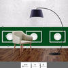 KIT 2mq di Boiserie Già tagliate Autoadesive in Polistrutturato pronte in 5min Mod. CLAUDIA Fai da te/Prodotti per la costruzione/Materiali da costruzione/Pavimenti/Materiali per pavimenti/Battiscopa Eternal Parquet - Ariano Irpino, Commerciovirtuoso.it