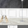 KIT 2mq di Boiserie Già tagliate Autoadesive in Polistrutturato pronte in 5min Mod. ILARIA Fai da te/Prodotti per la costruzione/Materiali da costruzione/Pavimenti/Materiali per pavimenti/Battiscopa Eternal Parquet - Ariano Irpino, Commerciovirtuoso.it