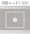 KIT 2mq di Boiserie Già tagliate Autoadesive in Polistrutturato pronte in 5min Mod. MILENA Fai da te/Prodotti per la costruzione/Materiali da costruzione/Pavimenti/Materiali per pavimenti/Battiscopa Eternal Parquet - Ariano Irpino, Commerciovirtuoso.it