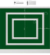 KIT 2mq di Boiserie Già tagliate Autoadesive in Polistrutturato pronte in 5min Mod. NISIDE Fai da te/Prodotti per la costruzione/Materiali da costruzione/Pavimenti/Materiali per pavimenti/Battiscopa Eternal Parquet - Ariano Irpino, Commerciovirtuoso.it