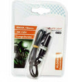 Kit 2pz Luce A Led Per Targa Motociclo Moto Luce Bianca 6500k 1w Alogene Xc-1309 Auto e Moto > Moto > Illuminazione e Elettronica Trade Shop italia - Napoli, Commerciovirtuoso.it