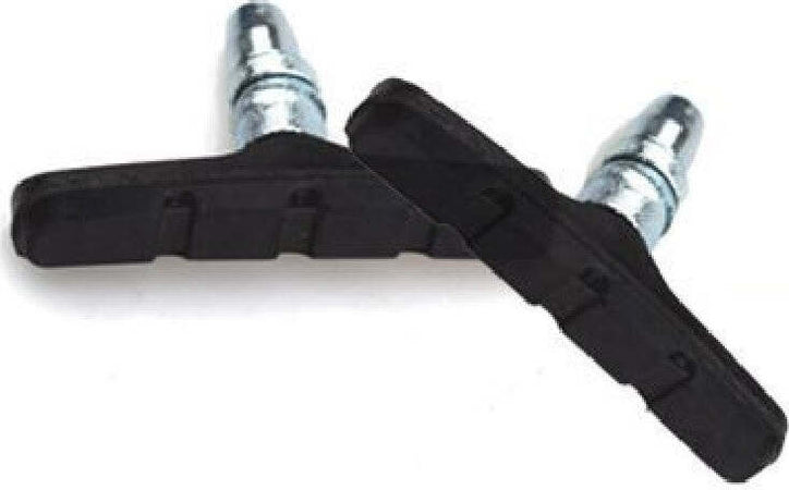 Kit 2pz Pastiglie Pattini Per Freni Bici Da 70 Mm Con Attacco Universale Xc-1643 Sport e Tempo Libero > Ciclismo > Ricambi per Bici > Sport Trade Shop italia - Napoli, Commerciovirtuoso.it