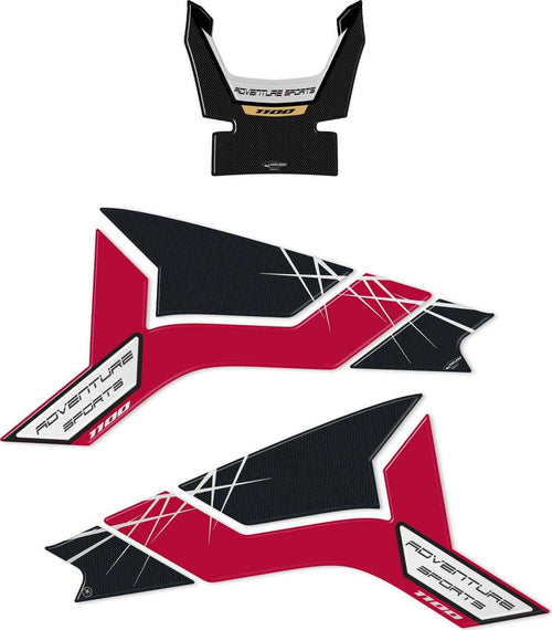 KIT-3-ADESIVI-3D-SERBATOIO-MOTO-compatibili-HONDA-AFRICA-TWIN-ADVENTURE-1100-L