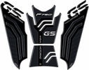 Kit-3-Adesivi-Gel-Protezioni-Laterali-Compatibili-Per-Moto-Bmw-F750-Gs-2018-2023