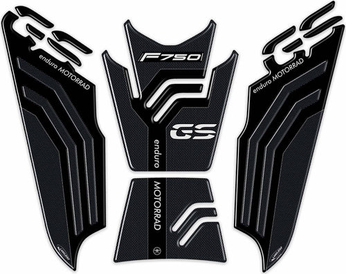 Kit-3-Adesivi-Gel-Protezioni-Laterali-Compatibili-Per-Moto-Bmw-F750-Gs-2018-2023