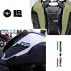 Kit-3-Adesivi-Gel-Protezioni-Laterali-Compatibili-Per-Moto-Bmw-F750-Gs-2018-2023