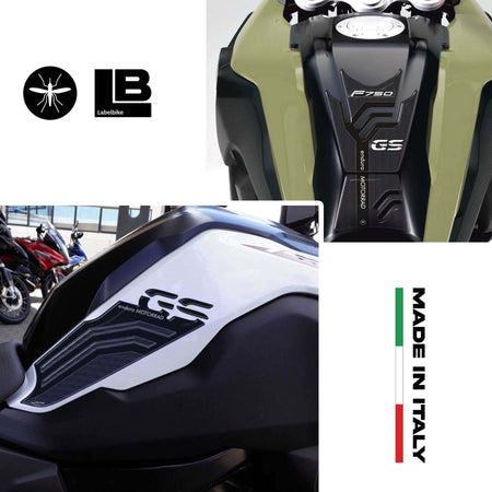 Kit-3-Adesivi-Gel-Protezioni-Laterali-Compatibili-Per-Moto-Bmw-F750-Gs-2018-2023