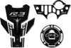 Kit-3-Adesivi-in-gel-3D-Protezioni-per-Moto-compatibili-Yamaha-YZF-R3-2019-2021