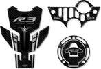 Kit-3-Adesivi-in-gel-3D-Protezioni-per-Moto-compatibili-Yamaha-YZF-R3-2019-2021