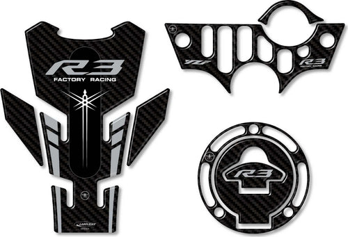 Kit-3-Adesivi-in-gel-3D-Protezioni-per-Moto-compatibili-Yamaha-YZF-R3-2019-2021
