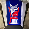 Kit-3-Adesivi-Protezioni-Serbatoio-moto-compatibili-con-Bmw-F750-GS-2021-2023