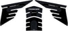 KIT-3-ADESIVI-RESINA-PROTEZIONI-compatibili-per-moto-YAMAHA-TRACER-900-2018-2020