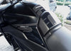 KIT-3-ADESIVI-RESINA-PROTEZIONI-compatibili-per-moto-YAMAHA-TRACER-900-2018-2020