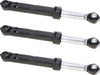 Kit-3-ammortizzatori-per-lavatrice-Bosch-Siemens-11006029