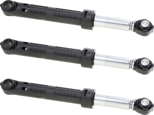 Kit-3-ammortizzatori-per-lavatrice-Bosch-Siemens-11006029