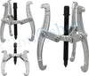 Kit-3-Estrattori-Per-Cuscinetti-Meccanici-Estrattore-2-E-3-Braccia-Tools