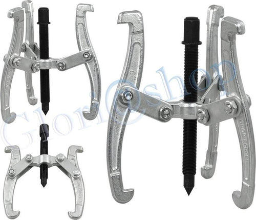 Kit-3-Estrattori-Per-Cuscinetti-Meccanici-Estrattore-2-E-3-Braccia-Tools