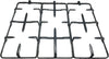 Kit-3-griglie-per-piano-cottura-Hotpoint-Ariston-Indesit-Star-507x214-cm