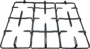 Kit-3-griglie-per-piano-cottura-Hotpoint-Ariston-Indesit-Star-507x214-cm