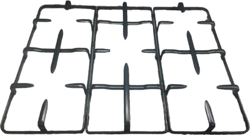 Kit-3-griglie-per-piano-cottura-Hotpoint-Ariston-Indesit-Star-507x214-cm
