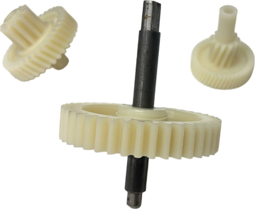 Kit-3-ingranaggi-per-macchina-passapomodoro-Omra-originali---850M-I