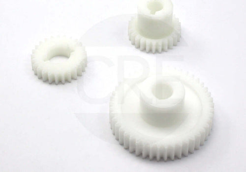 Kit-3-Ingranaggi-per-Sfogliatrice-Restaurant-Elettrica-022,-024