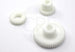 Kit-3-Ingranaggi-per-Sfogliatrice-Restaurant-Elettrica-022,-024