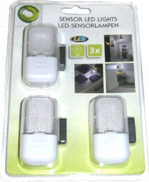 Kit-3-minilampade-a-led