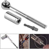 Kit-3-Pezzi-Chiave-Universale-A-Bussola-Da-7-A-19-Mm-Avvita-Svita-Dado-Bullone