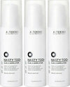 kit-3-pezzi-di-alterego-curls-amplifier-150-ml-crema-definizione-ricci,-migliora-la-tenuta,-perfeziona-la-struttura-e-aumenta-l'elasticità-dei-capelli-ondulati