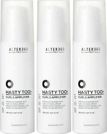 kit-3-pezzi-di-alterego-curls-amplifier-150-ml-crema-definizione-ricci,-migliora-la-tenuta,-perfeziona-la-struttura-e-aumenta-l'elasticità-dei-capelli-ondulati