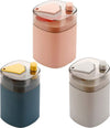 Kit 3 Pezzi Porta Stuzzicadenti Automatico Dispenser Pop-up Pulizia Denti Cucina Casa, arredamento e bricolage > Cucina > Accessori cucina Trade Shop italia - Napoli, Commerciovirtuoso.it